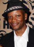 Lawrence Gilliard Jr.