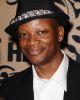 Lawrence Gilliard Jr.