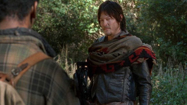 Lawrence Gilliard Jr.