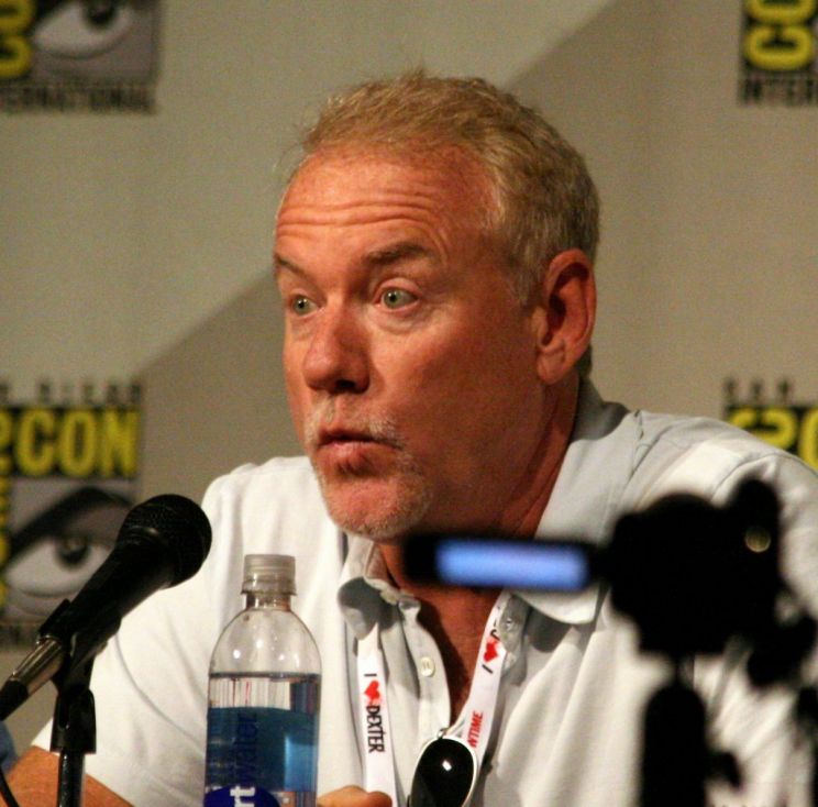 Lawrence Guterman