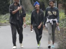 Lawrence Hilton-Jacobs #1012822 picture (Landscape Medium)