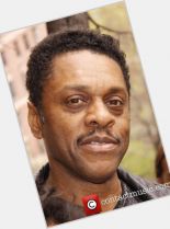 Lawrence Hilton-Jacobs #1012839 picture (Portrait Medium)
