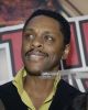 Lawrence Hilton-Jacobs