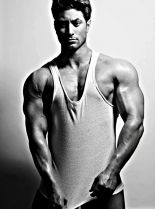 Lawrence J Murphy