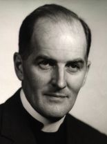 Lawrence J Murphy