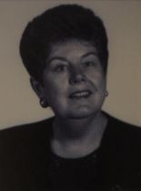 Lawrence J Murphy