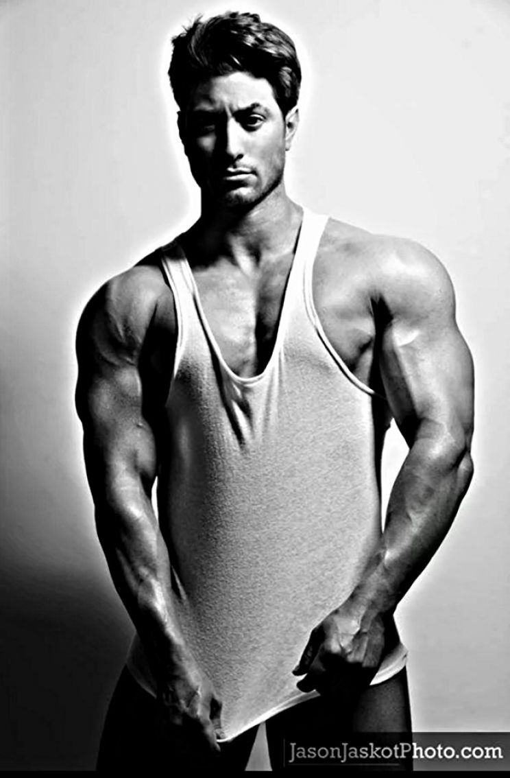 Lawrence J Murphy
