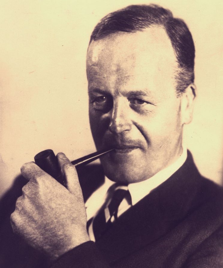 Lawrence J Murphy