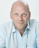 Lawrence Joffe