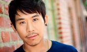Lawrence Kao