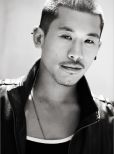 Lawrence Kao
