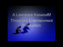 Lawrence Kasanoff