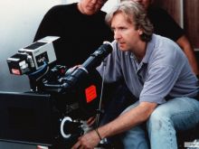 Lawrence Kasanoff