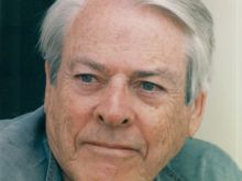 Lawrence Kasanoff