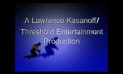 Lawrence Kasanoff