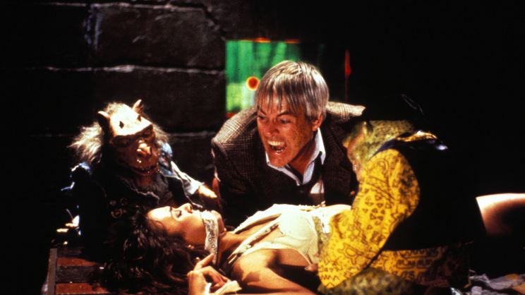Lawrence Kasanoff