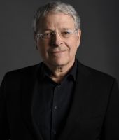 Lawrence Kasdan