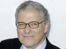 Lawrence Kasdan