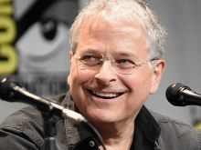 Lawrence Kasdan