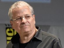 Lawrence Kasdan