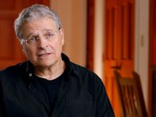 Lawrence Kasdan