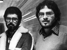 Lawrence Kasdan