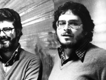 Lawrence Kasdan