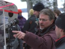 Lawrence Kasdan