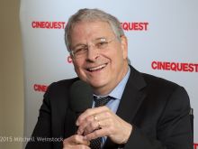 Lawrence Kasdan