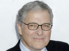 Lawrence Kasdan