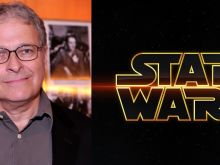 Lawrence Kasdan