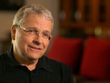 Lawrence Kasdan