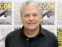 Lawrence Kasdan