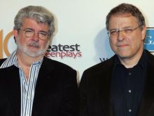 Lawrence Kasdan