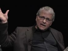 Lawrence Kasdan