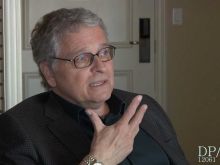 Lawrence Kasdan