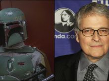 Lawrence Kasdan