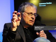 Lawrence Kasdan