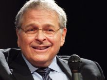 Lawrence Kasdan