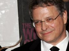 Lawrence Kasdan