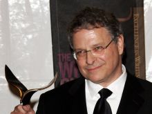 Lawrence Kasdan