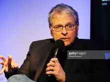 Lawrence Kasdan