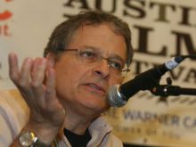 Lawrence Kasdan