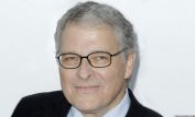 Lawrence Kasdan