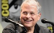 Lawrence Kasdan