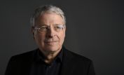 Lawrence Kasdan