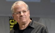 Lawrence Kasdan