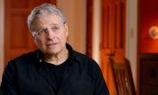 Lawrence Kasdan