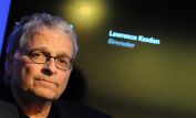 Lawrence Kasdan