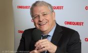 Lawrence Kasdan